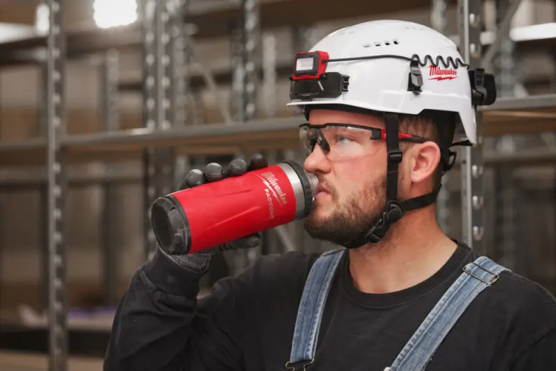 170057-4932493465-app-5