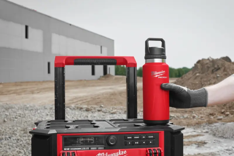 170057-4932493467-app-6