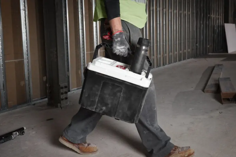 170124-mi4932493474-3