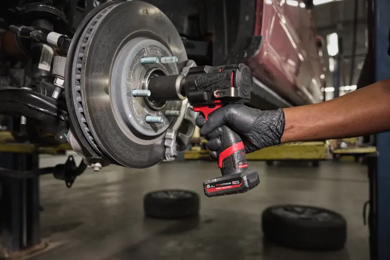 170175-m12-fciwf38g3-0-app-6