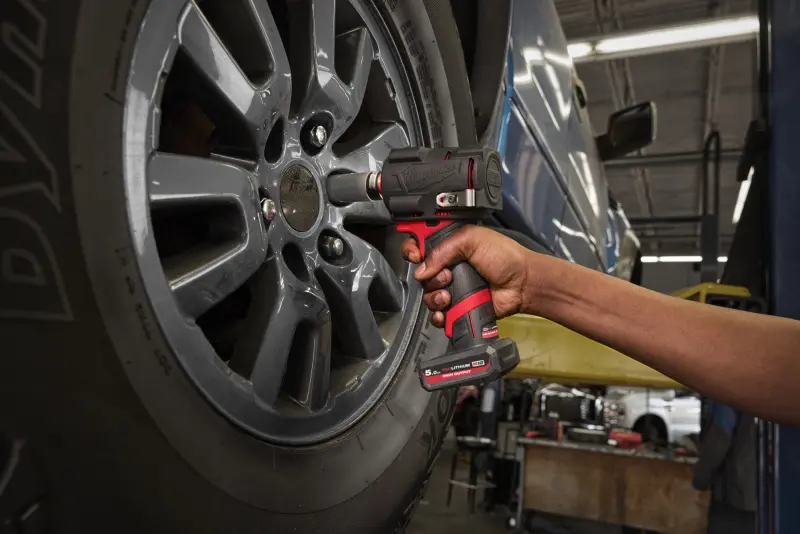 170175-m12-fciwf38g3-0-app-7-1