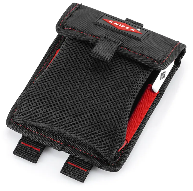 170239-001950le-00-5