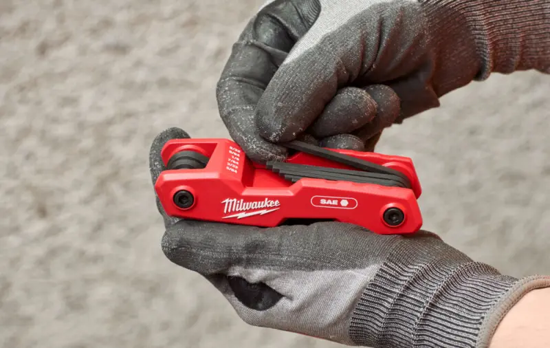 170283-4932493614-app-2