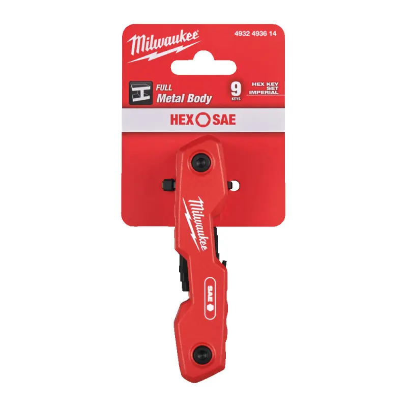 170283-4932493614-pack-1