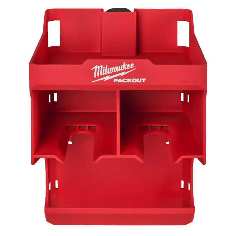 170329-4932493620-02