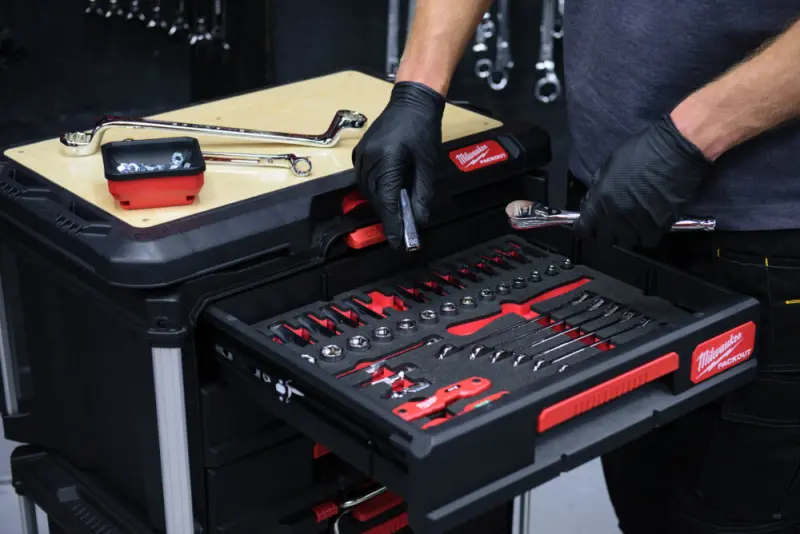 170436-4932493640-app-2