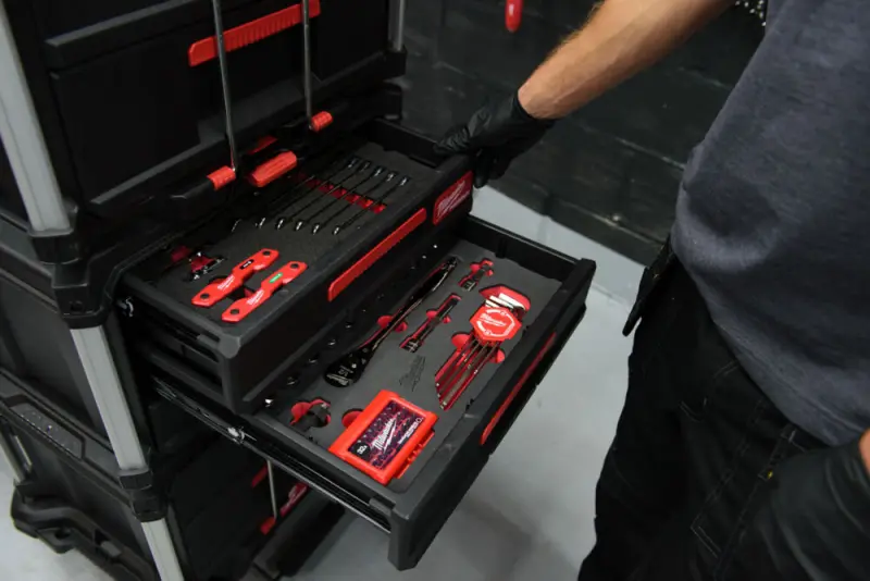 170436-4932493640-app-3