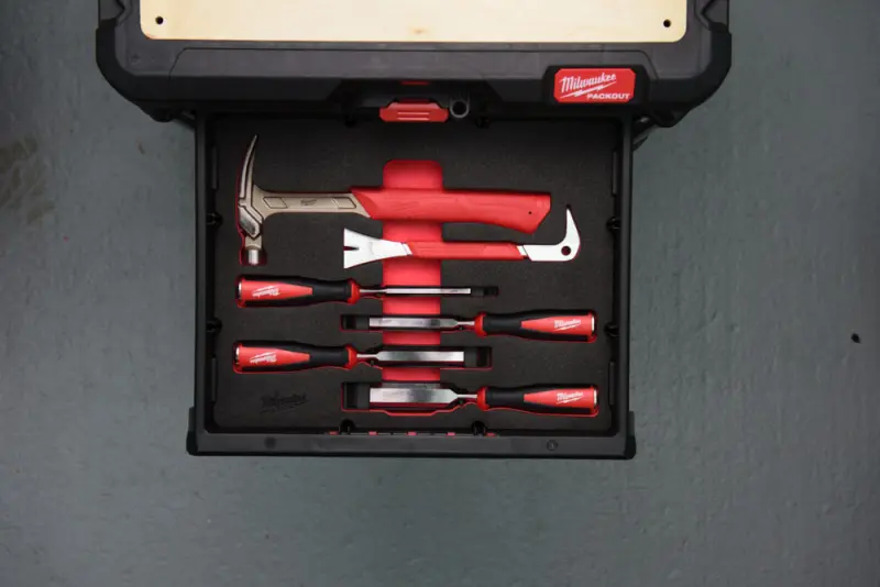 170442-4932493641-app-1