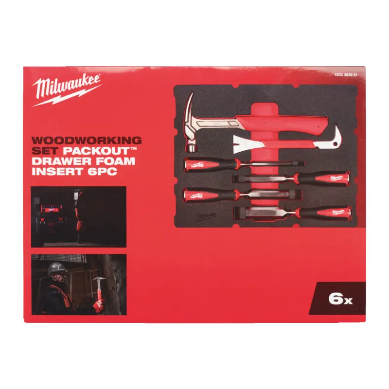 170442-4932493641-pack-1