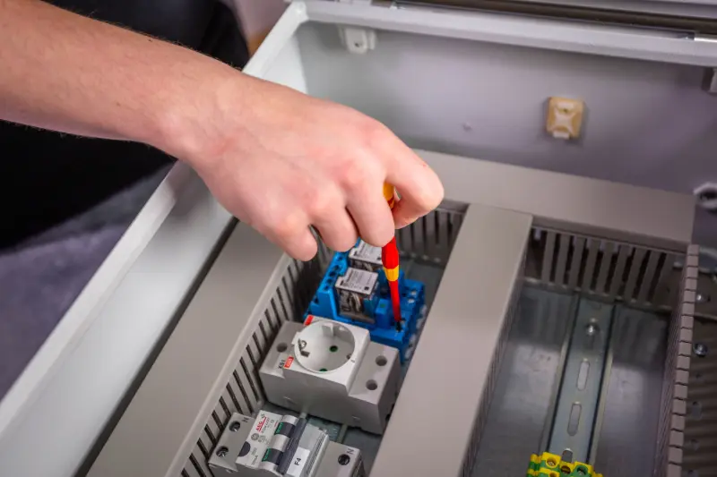 170536-wiha-42989-02