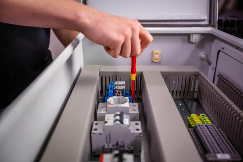 170536-wiha-42989-03