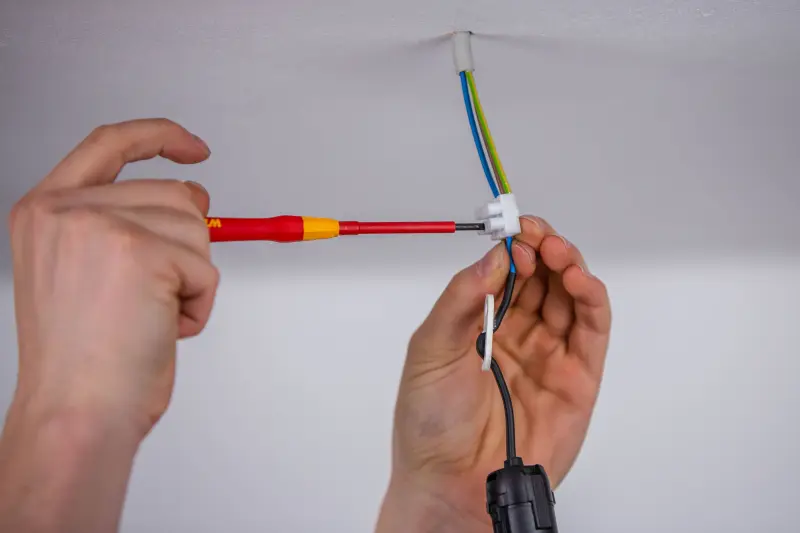 170536-wiha-42989-04