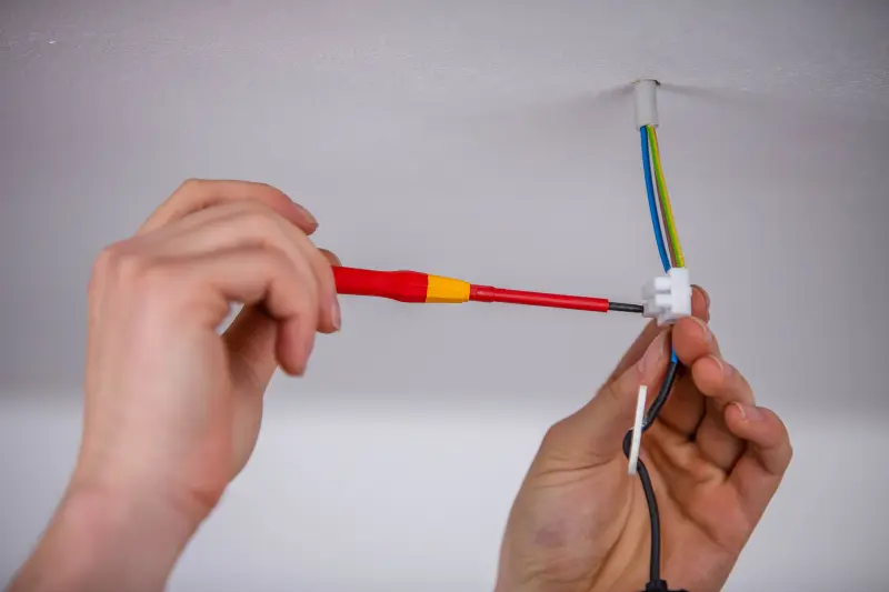 170536-wiha-42989-05