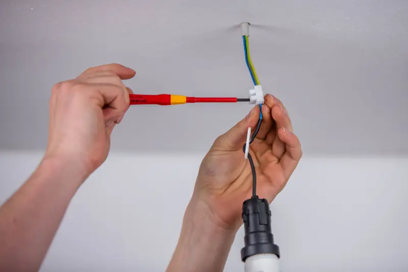 170536-wiha-42989-06