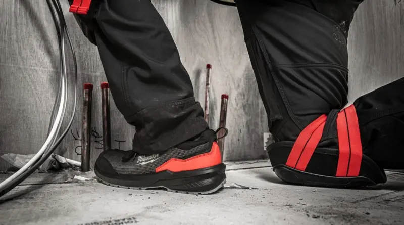 170774-mi4932493700-1