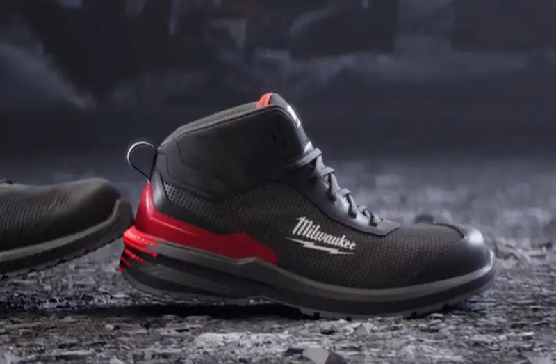 170958-milw-step-release