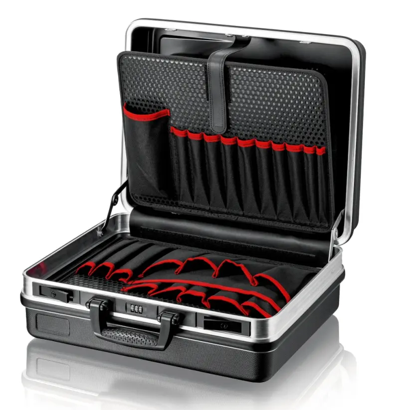 170980-k-00-21-05-le