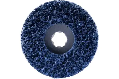 171004-pferd-586761-cc-pcld-plus-115-kombi-02