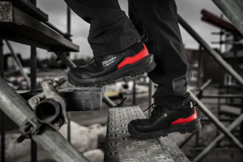 171007-4932493753-app-1