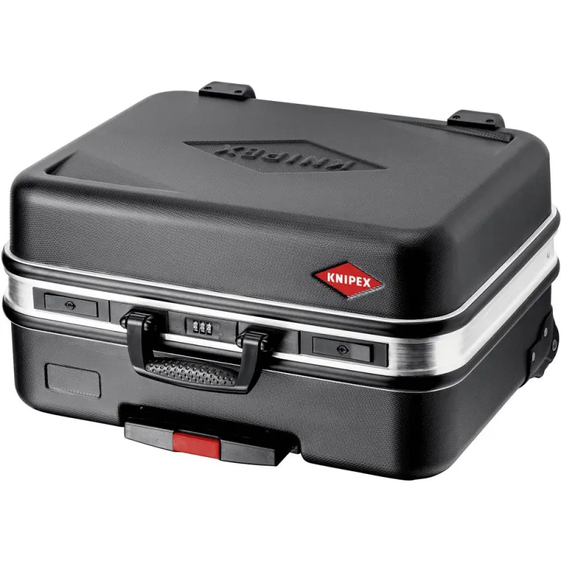 171015-00-21-06-le-04