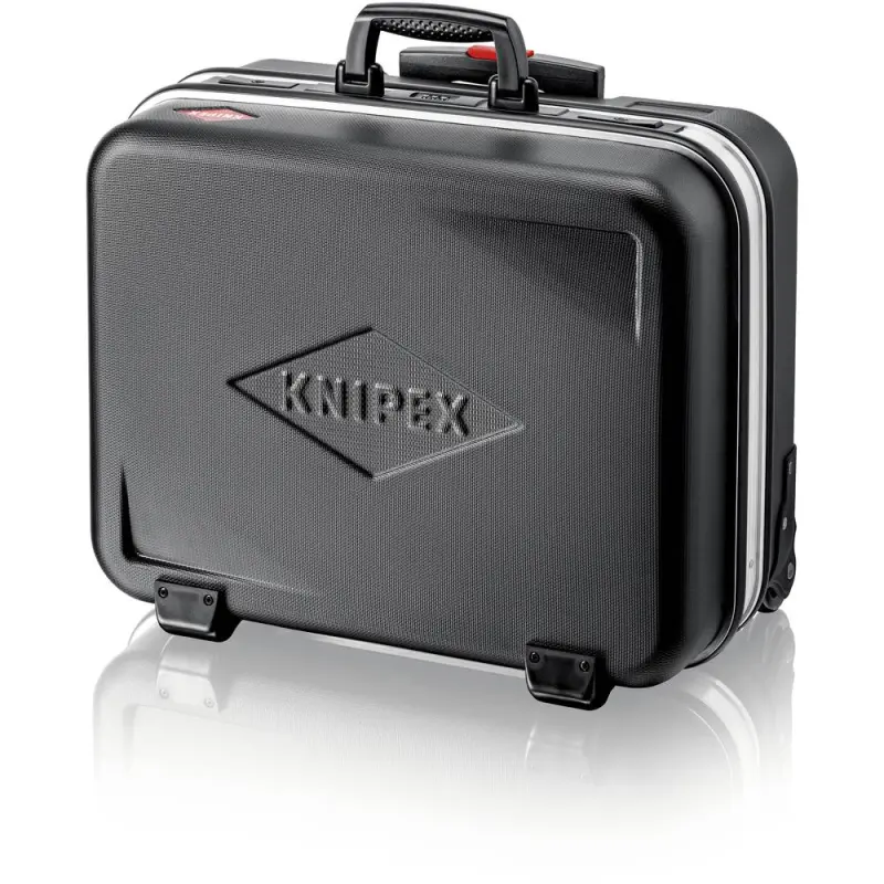 171015-00-21-06-le-05