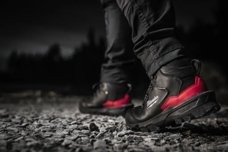 171029-4932493763-app-7