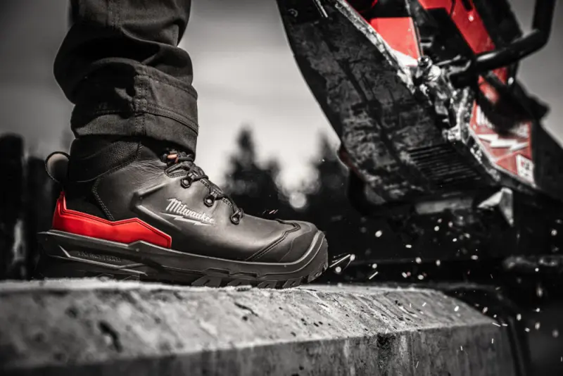 171032-4932493763-app-4