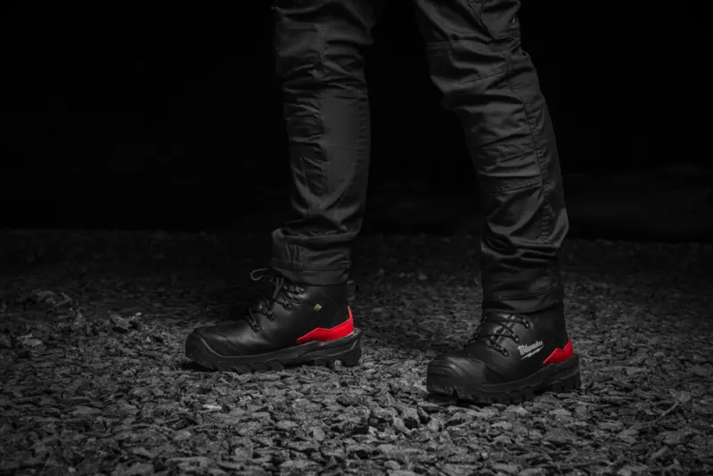 171032-4932493763-app-6