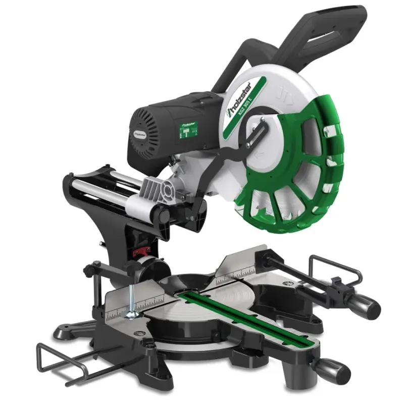 17104-5702305-okruzni-pila-s-posuvnou-hlavou-kgz-305-e-2