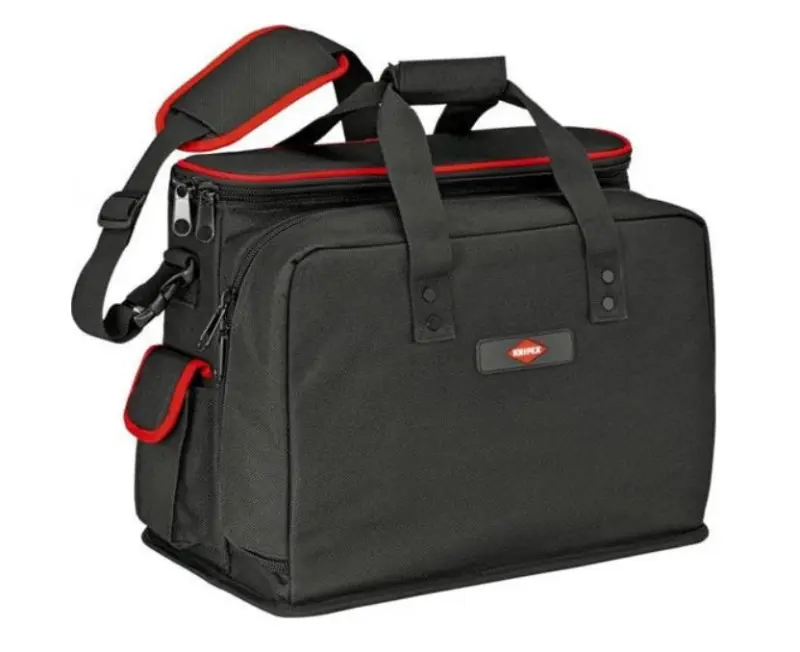 171045-00-21-10-le-01