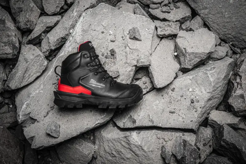 171047-4932493763-app-8