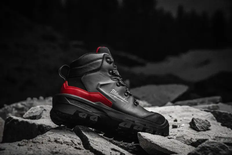 171076-4932493763-app-5