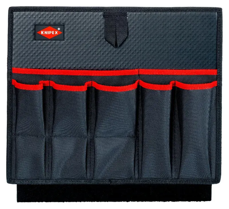 171125-002119lbwk-02