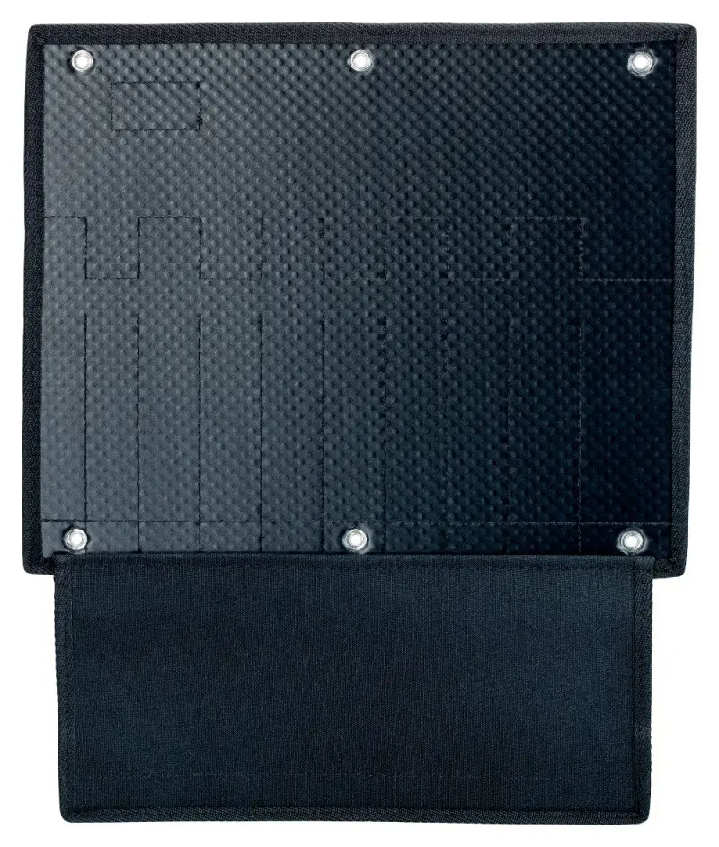 171125-002119lbwk-05