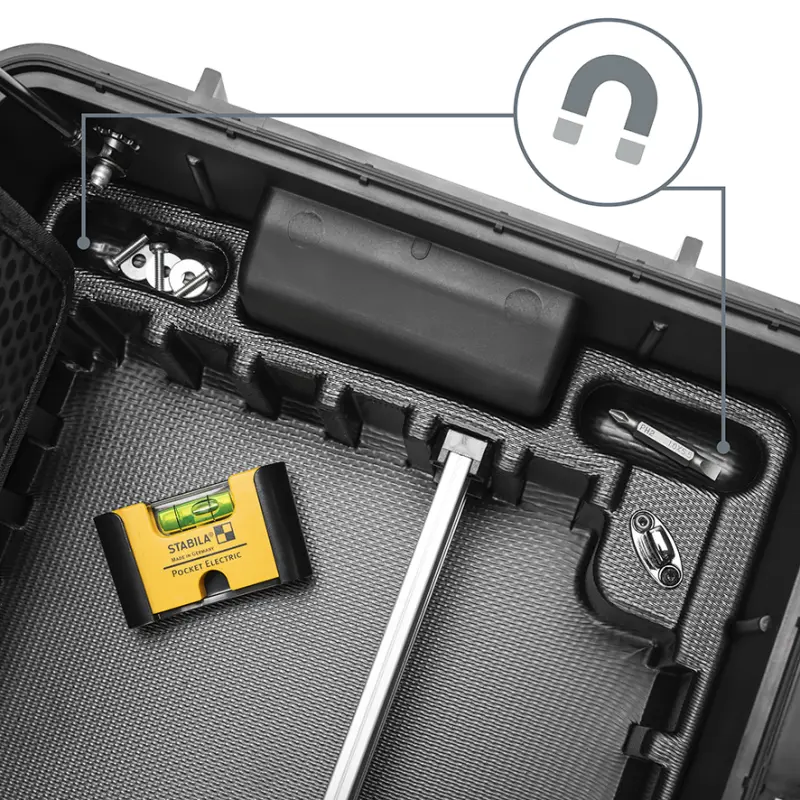 171179-002133le-00-hl-a-04