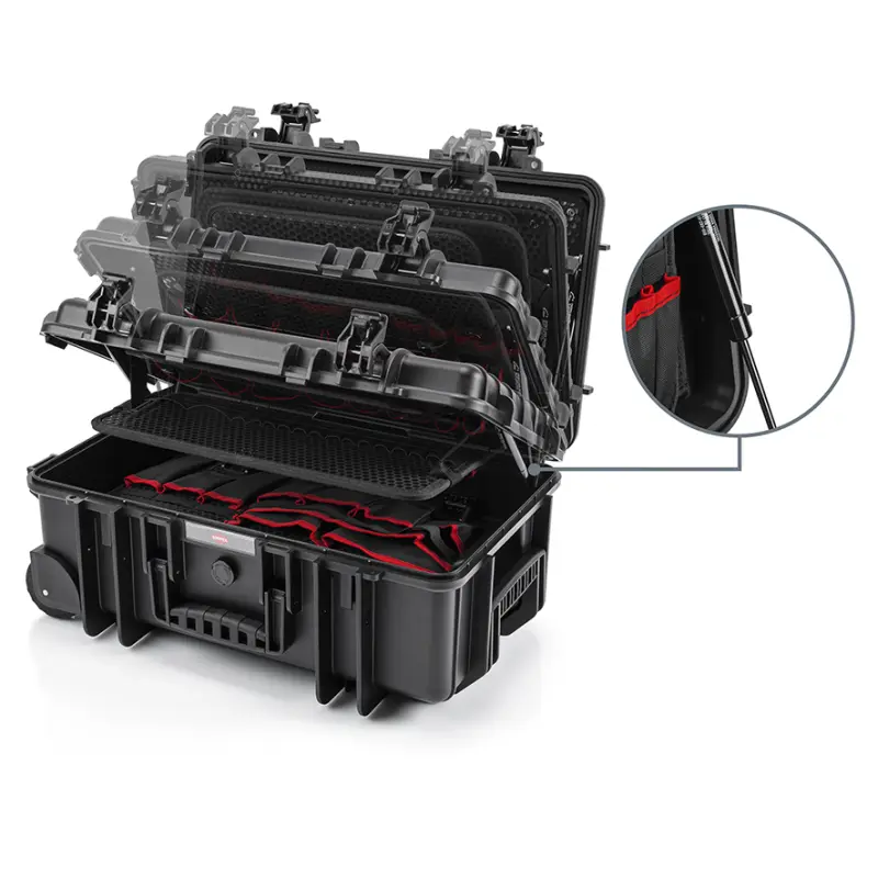 171179-002133le-00-hl-a-08