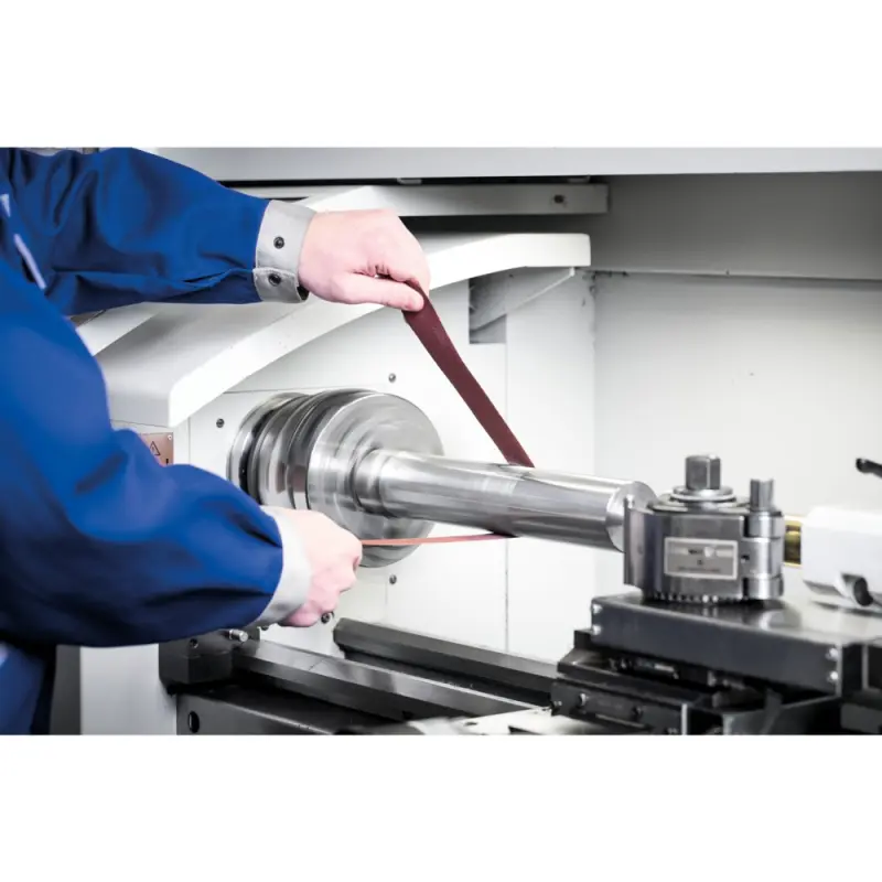 171180-awf-sbr-25-a-240-rgb-2