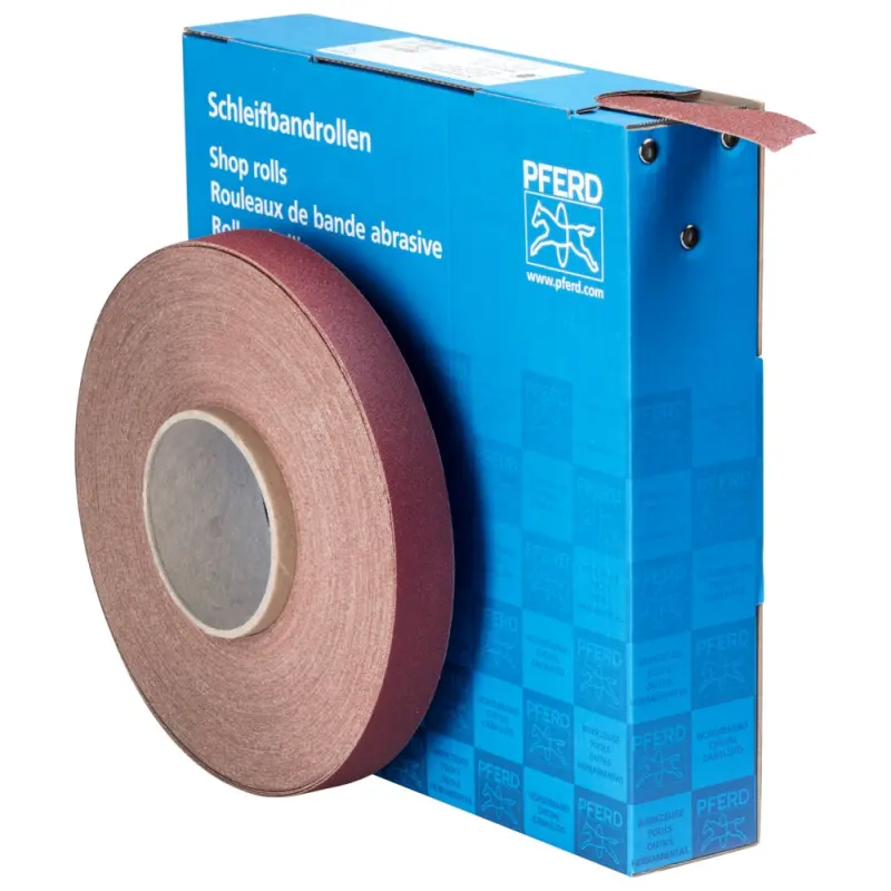 171191-sbr-25-a-120-rgb