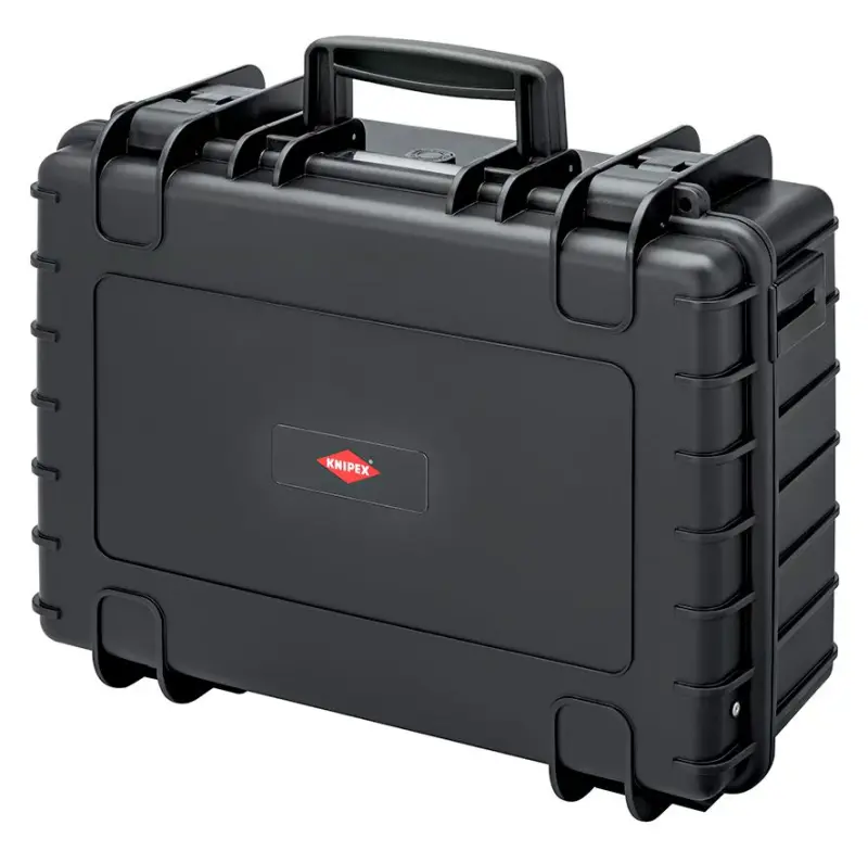 171194-002134hls2-02