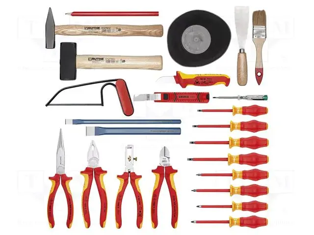 171194-002134hls2-03