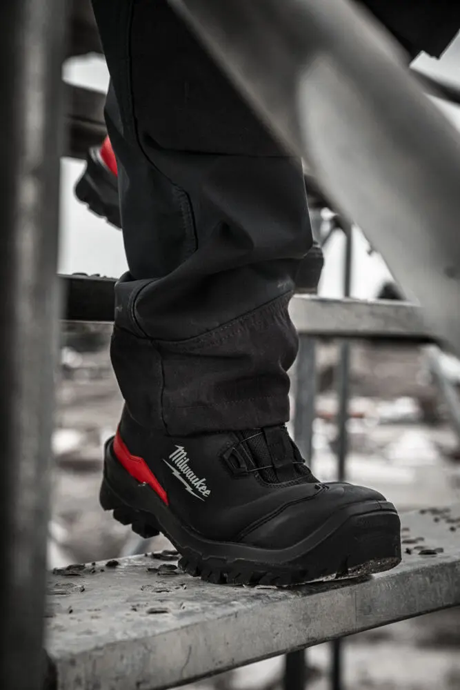 171195-4932493783-app-1