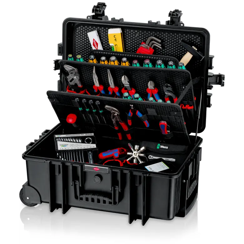 171248-k-00-21-37-m-02