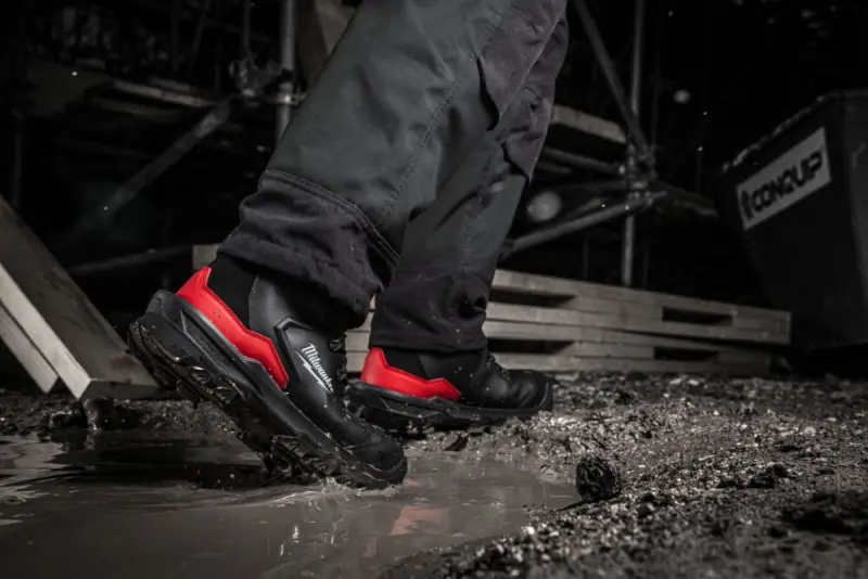 171258-4932493793-app-1