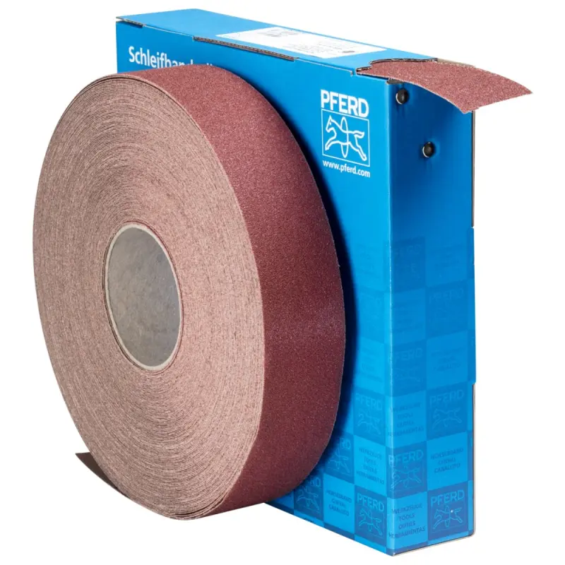 171288-sbr-50-a-60-rgb