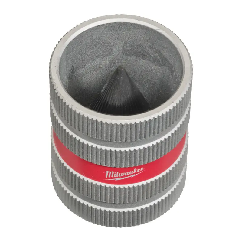 171313-4932493812-02