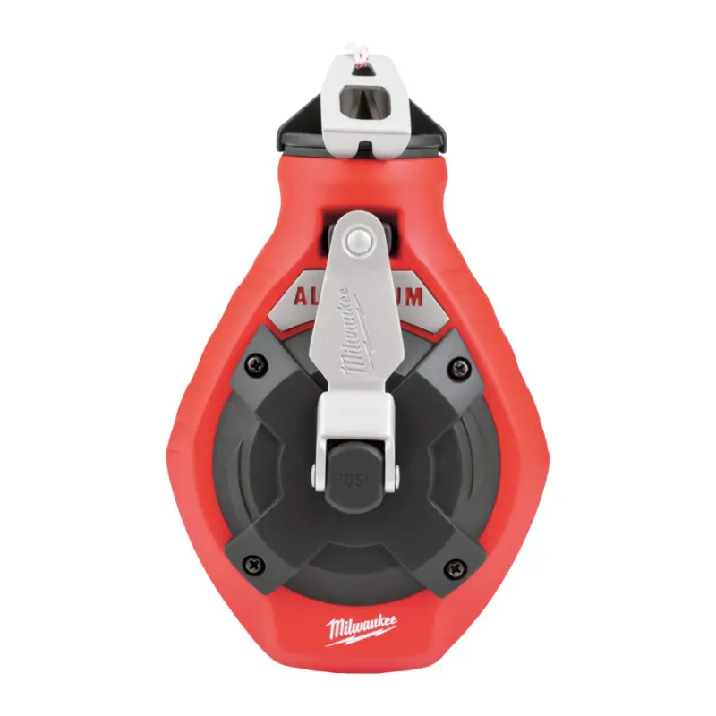 171329-4932493814-01