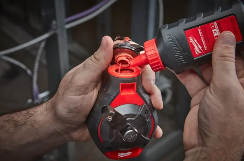 171329-4932493815-01