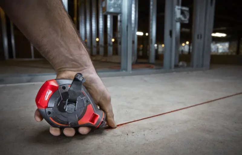 171329-4932493815-04