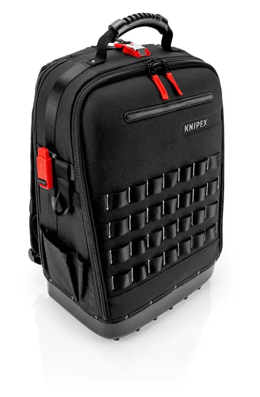 171334-batoh-prazdny-1