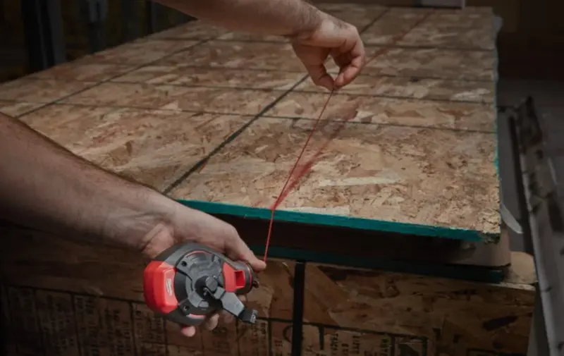 171337-4932493815-02